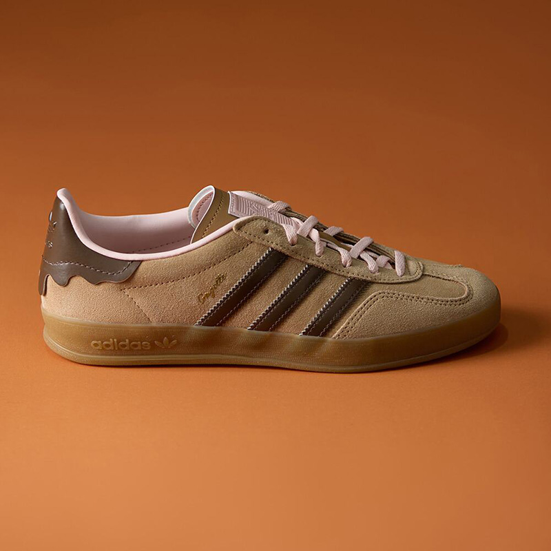 Adidas Shoes Samba - Adidas Originals JR8028 Zapatillas de skate