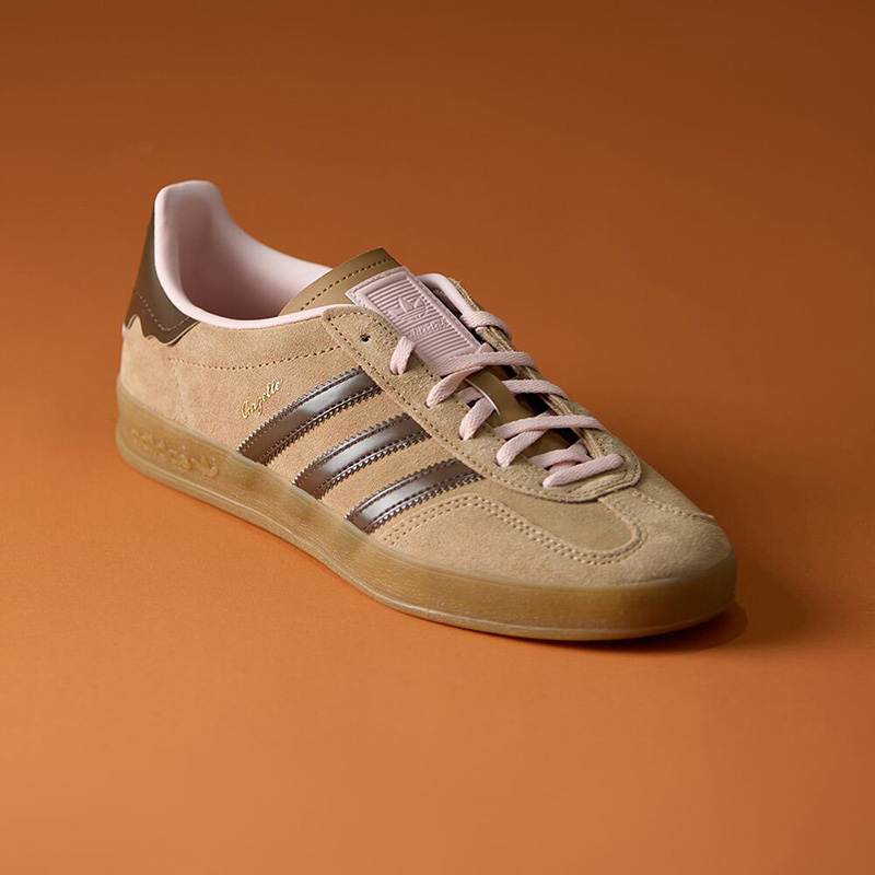 Adidas Originals JR8028 Zapati - Adidas Shoes Samba reseña y precio
