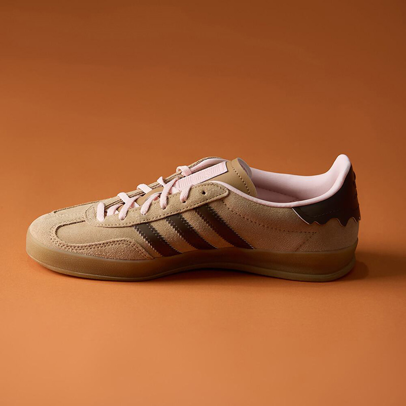 Adidas Originals JR8028 Zapati - Adidas Shoes Samba reseña y precio