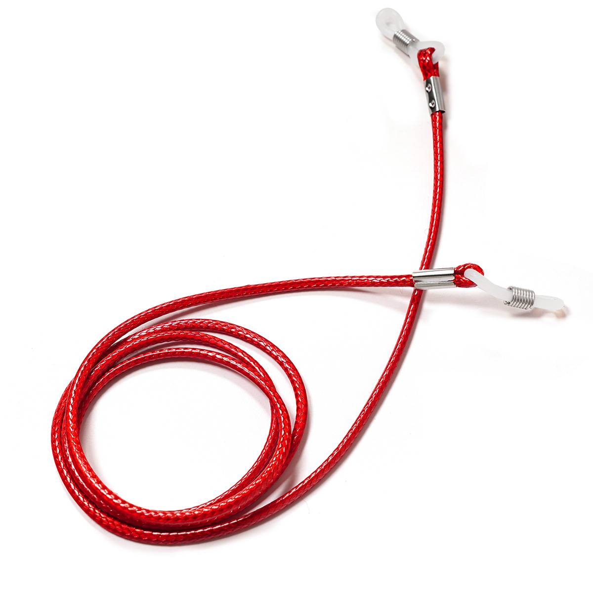 Correa de gafas trenzada sólid - Sunglass Retainer Cord reseña y precio