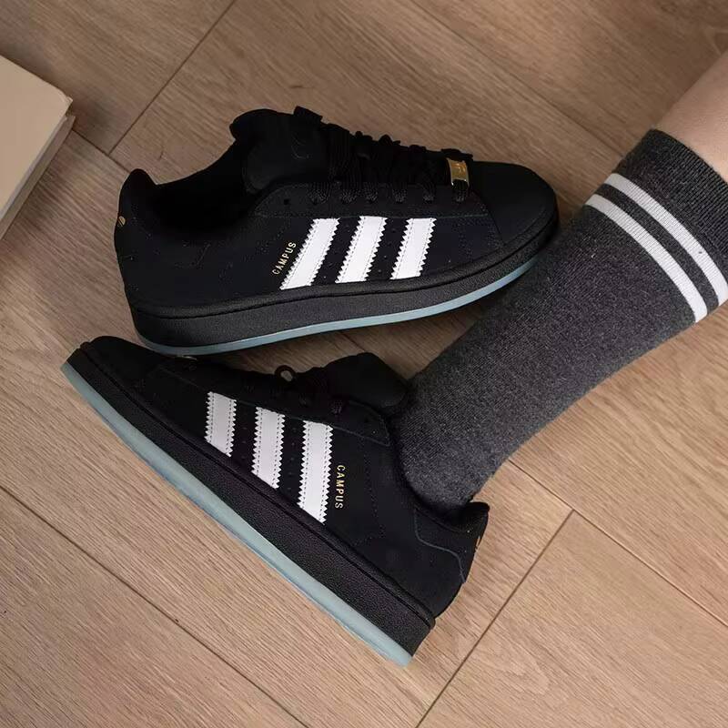 Zapatillas de Skate Adidas Ori - Adidas Shoes Samba reseña y precio