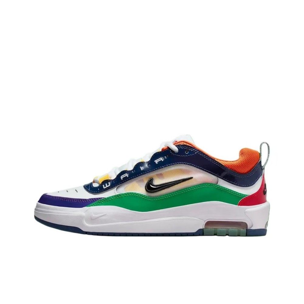 Nike Air Max 90 Pool Classic Z - Nike Shoes Air Max 90 reseña y precio