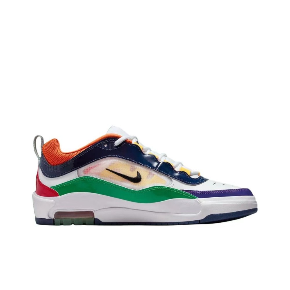 Nike Air Max 90 Pool Classic Z - Nike Shoes Air Max 90 reseña y precio