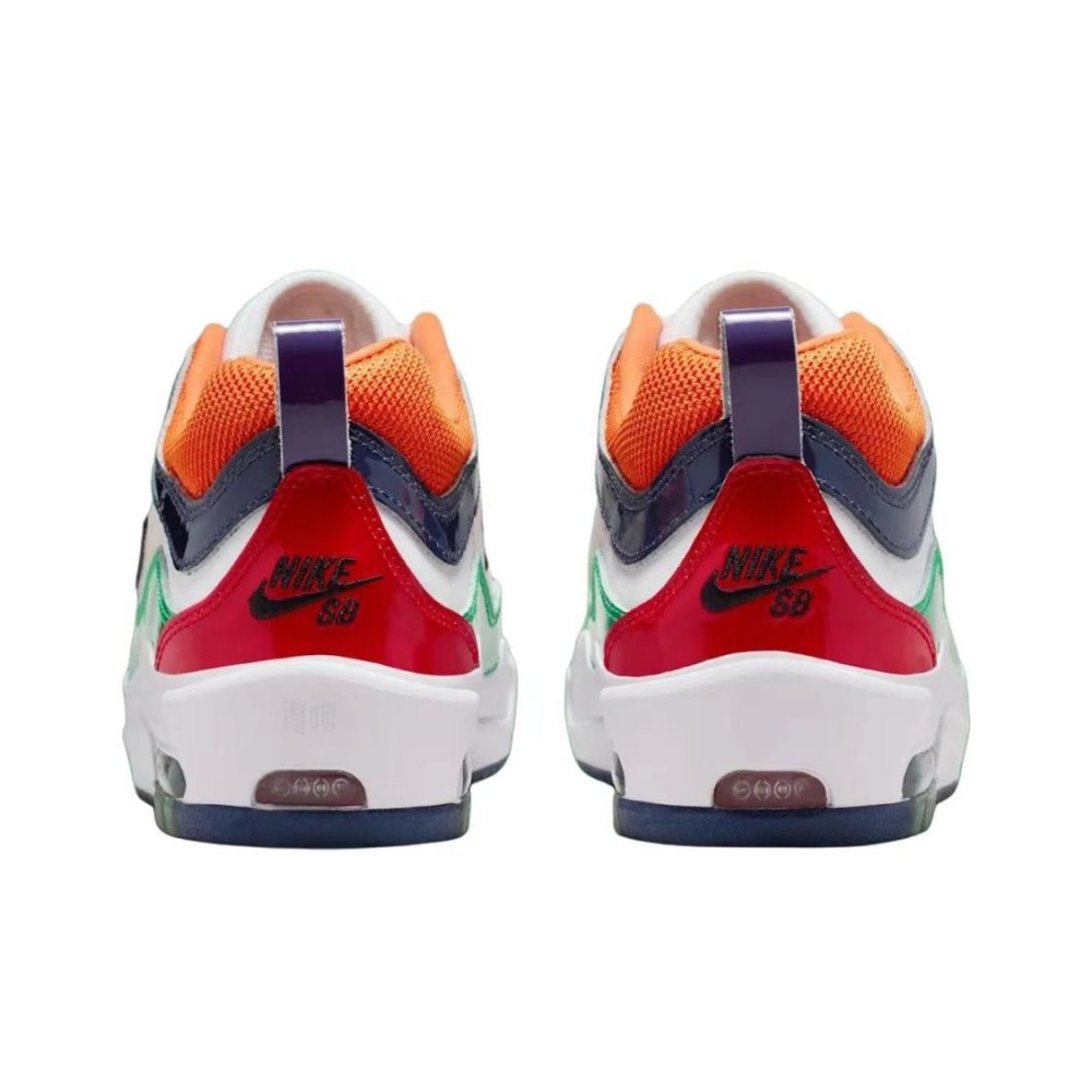Nike Air Max 90 Pool Classic Z - Nike Shoes Air Max 90 reseña y precio